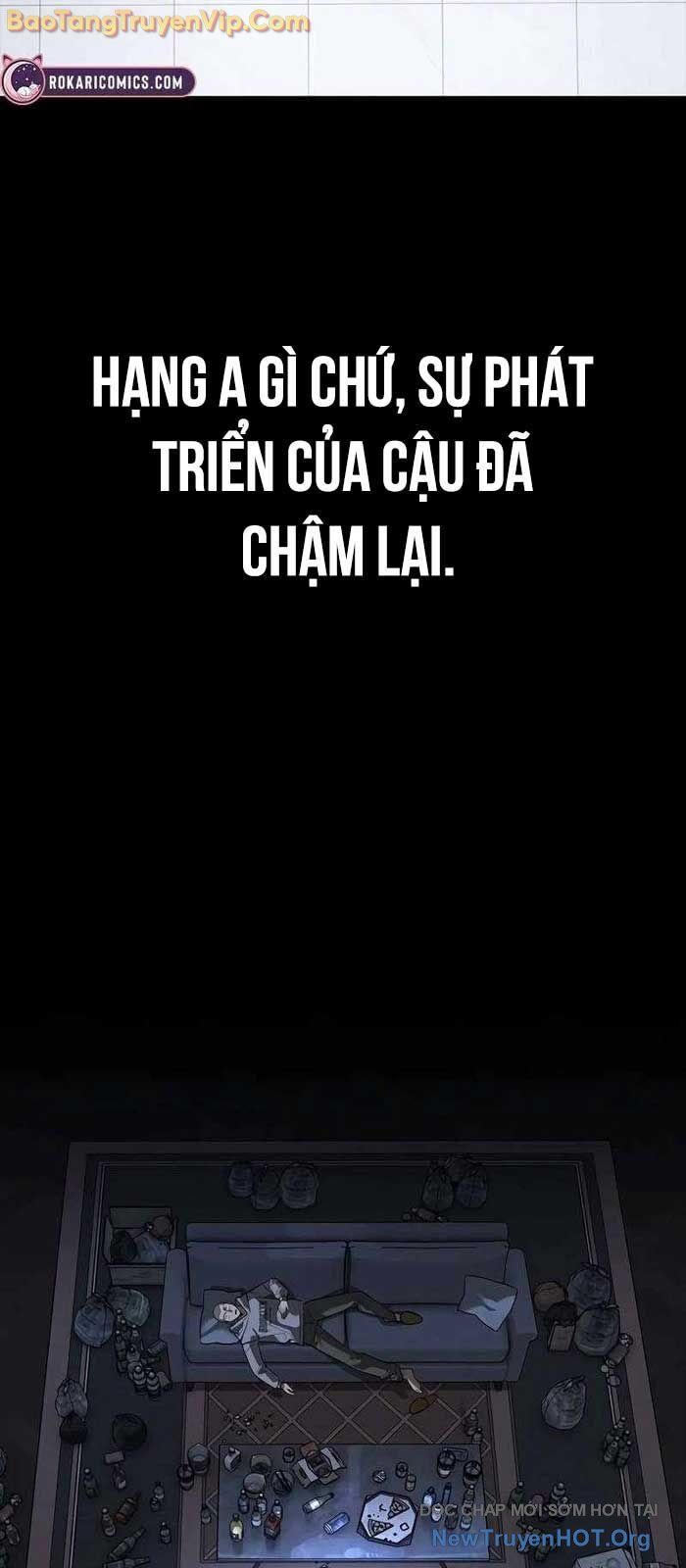 Healer Cấp S Chữa Trị Cho Quái Vật - Chapter 8 - Page 19