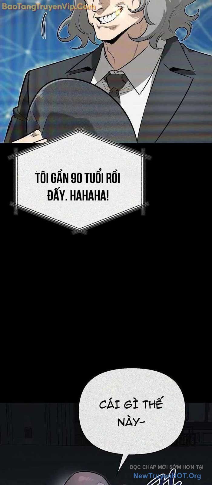 Healer Cấp S Chữa Trị Cho Quái Vật - Chapter 8 - Page 23