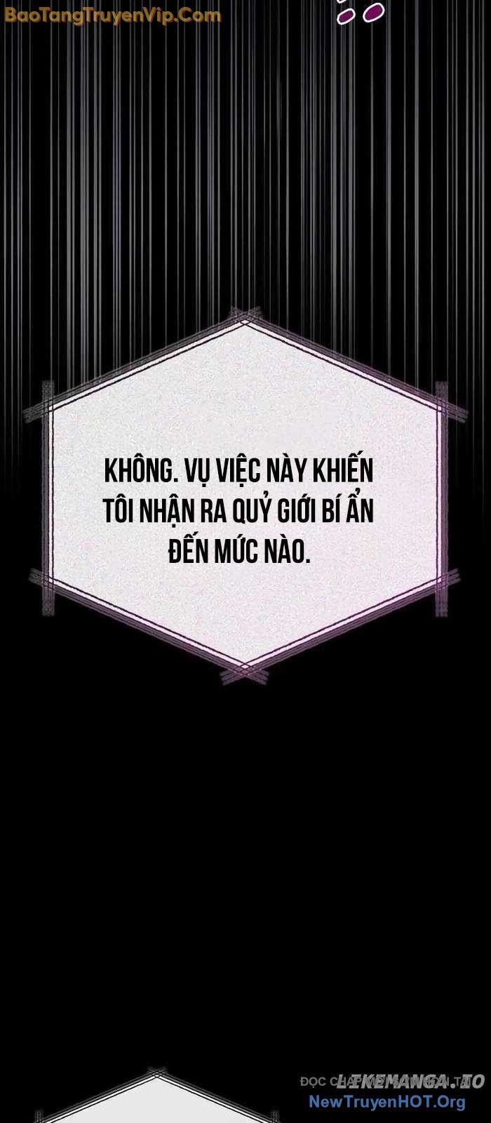 Healer Cấp S Chữa Trị Cho Quái Vật - Chapter 8 - Page 25