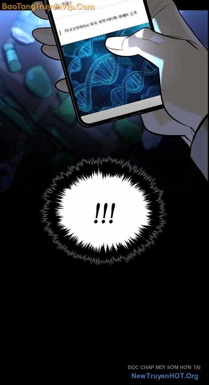 Healer Cấp S Chữa Trị Cho Quái Vật - Chapter 8 - Page 30