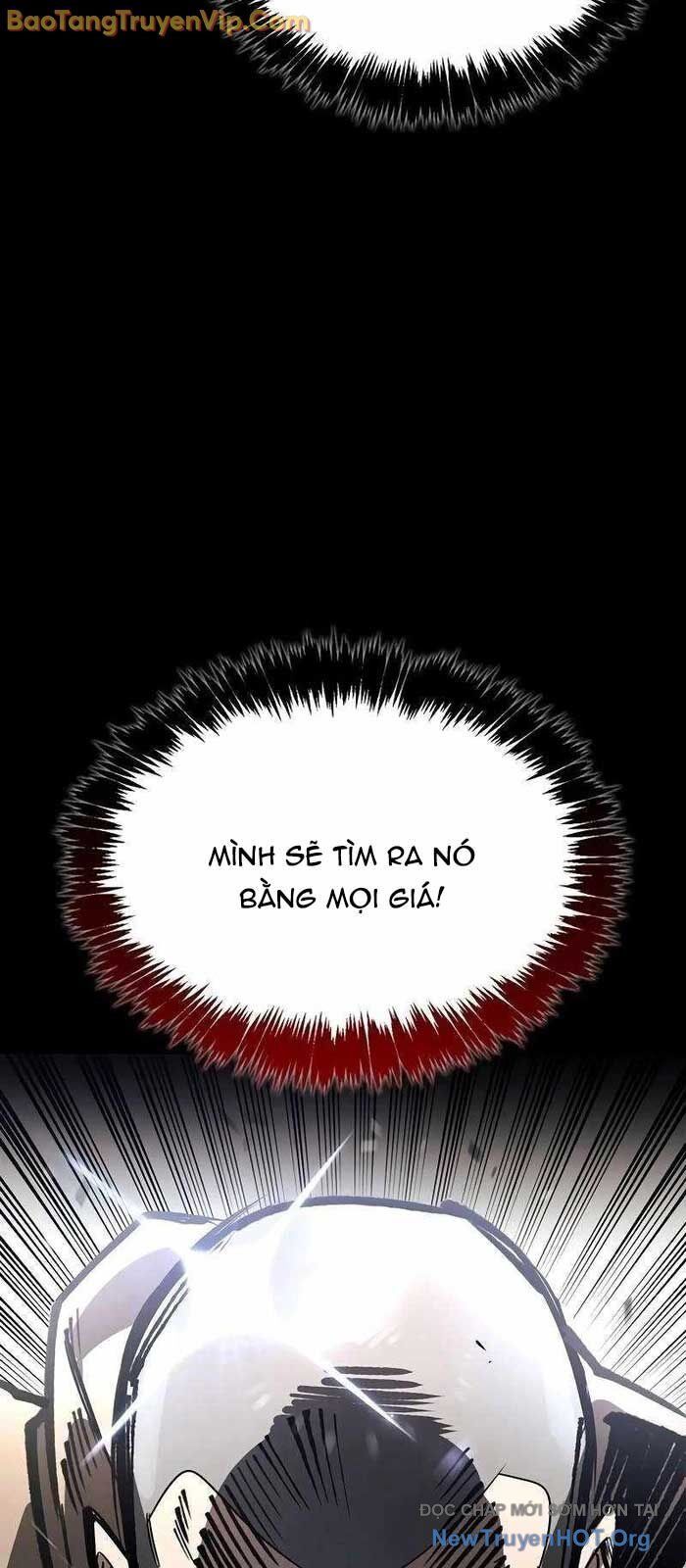 Healer Cấp S Chữa Trị Cho Quái Vật - Chapter 8 - Page 32