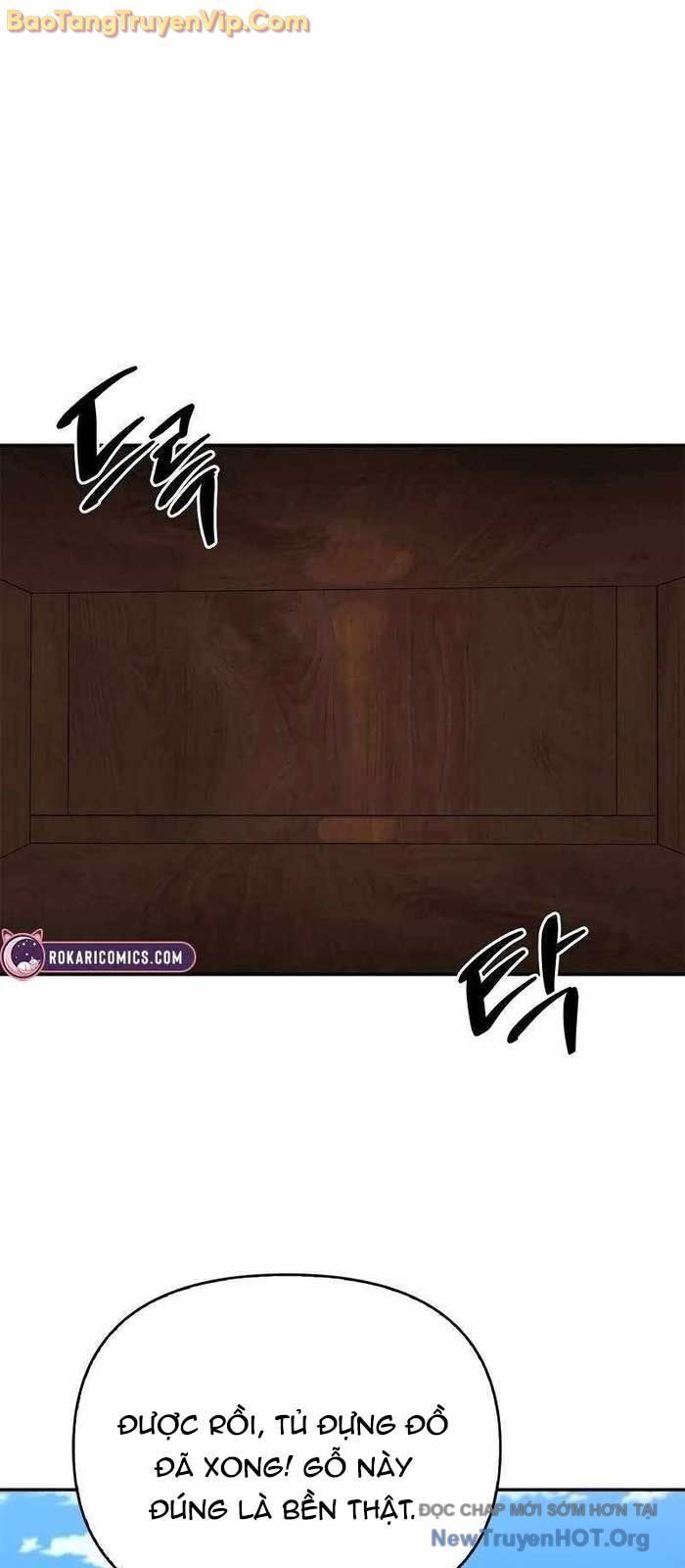 Healer Cấp S Chữa Trị Cho Quái Vật - Chapter 8 - Page 38