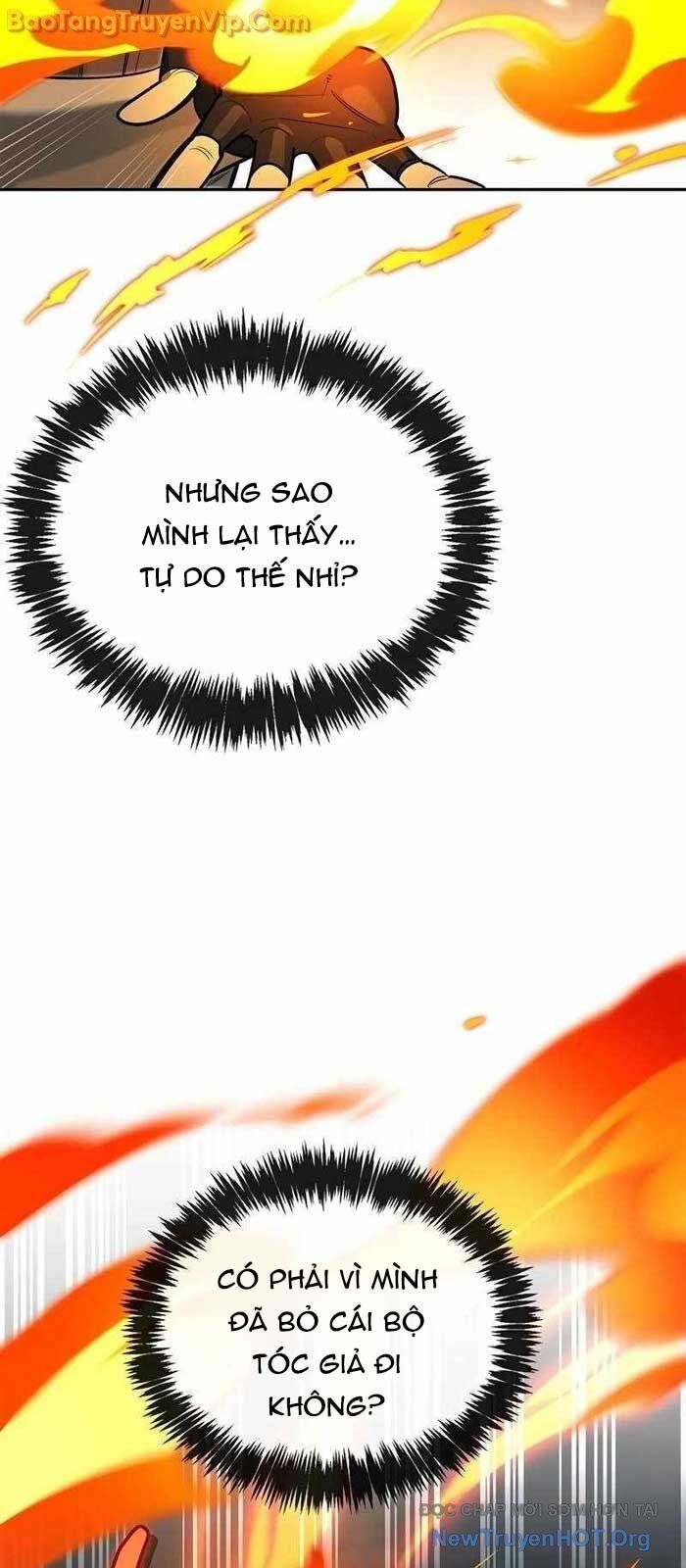 Healer Cấp S Chữa Trị Cho Quái Vật - Chapter 8 - Page 42