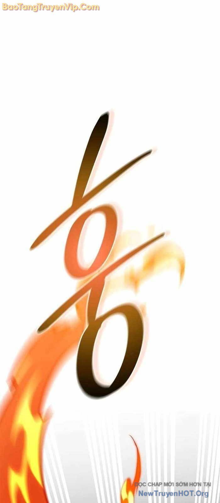 Healer Cấp S Chữa Trị Cho Quái Vật - Chapter 8 - Page 47