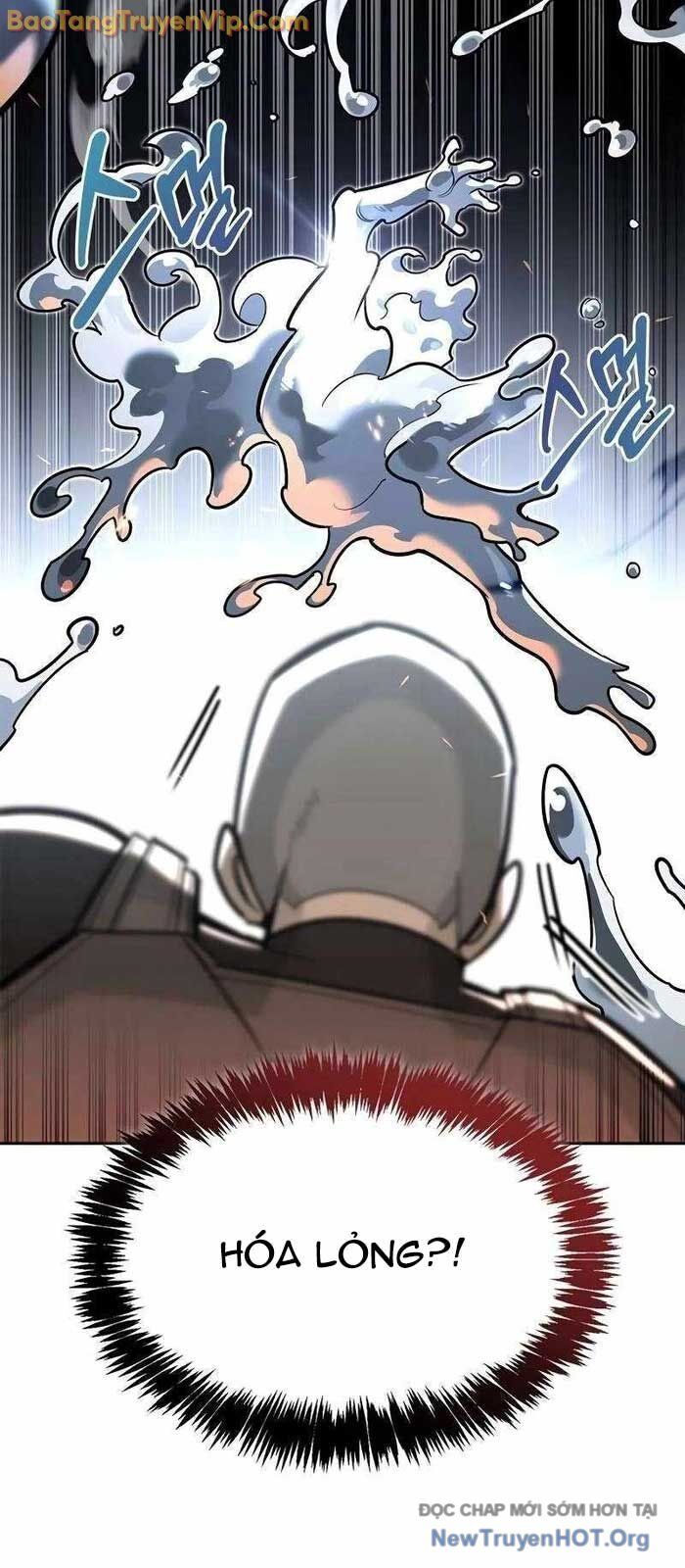 Healer Cấp S Chữa Trị Cho Quái Vật - Chapter 8 - Page 50