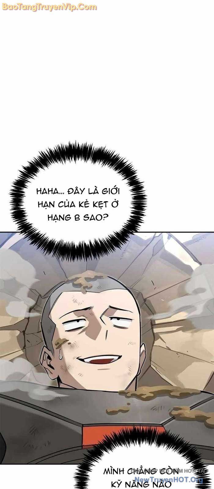 Healer Cấp S Chữa Trị Cho Quái Vật - Chapter 8 - Page 55