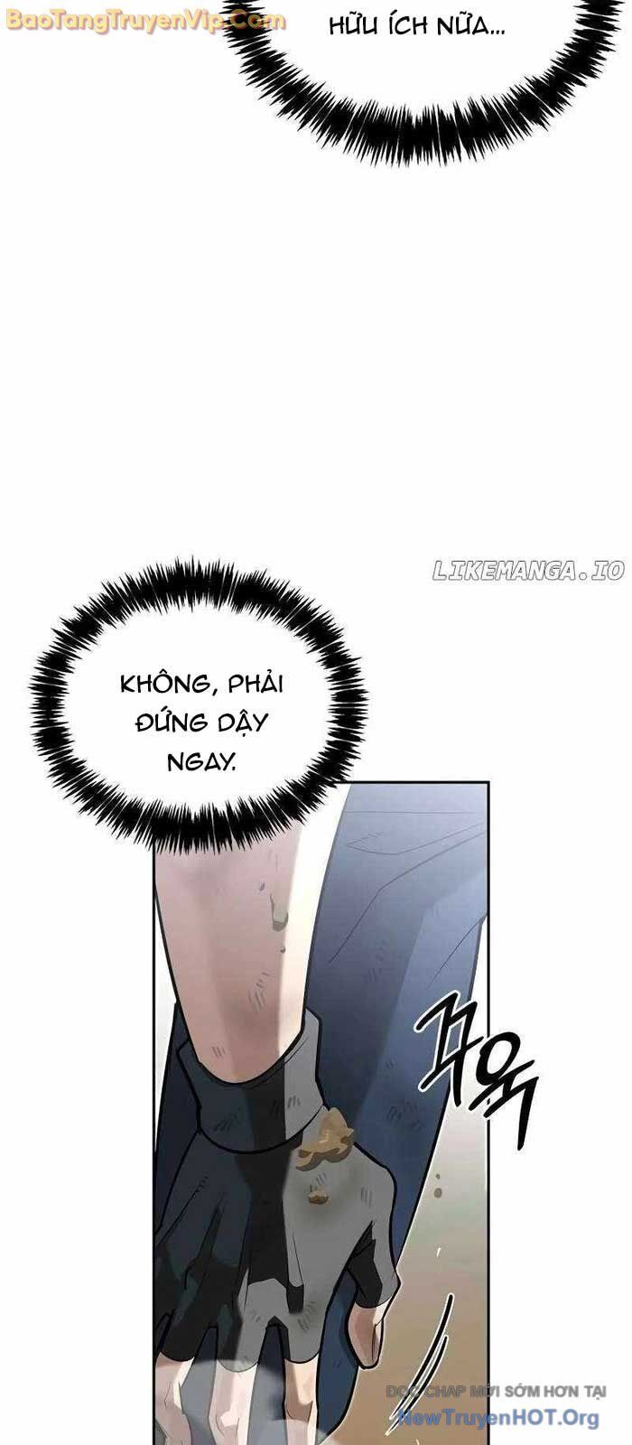 Healer Cấp S Chữa Trị Cho Quái Vật - Chapter 8 - Page 56