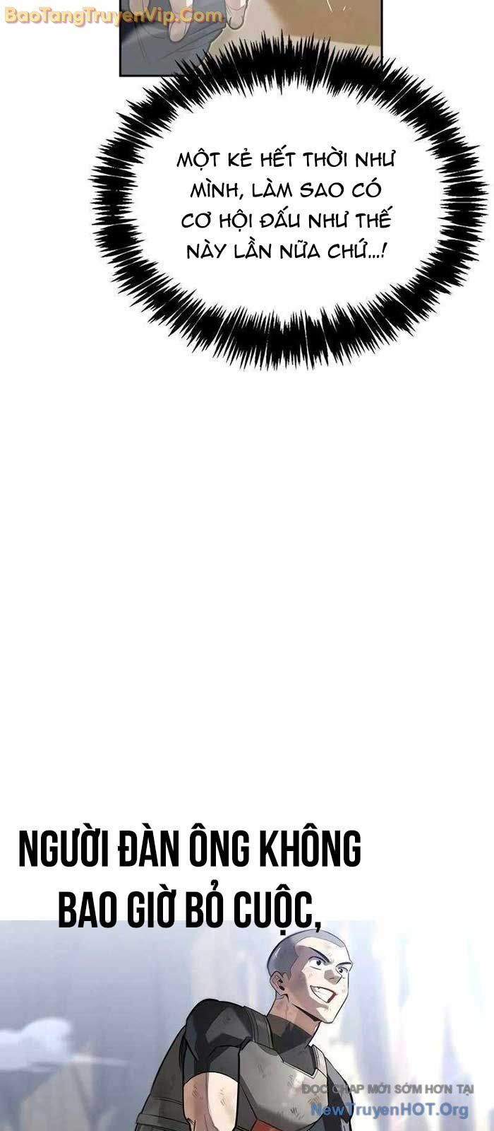 Healer Cấp S Chữa Trị Cho Quái Vật - Chapter 8 - Page 57