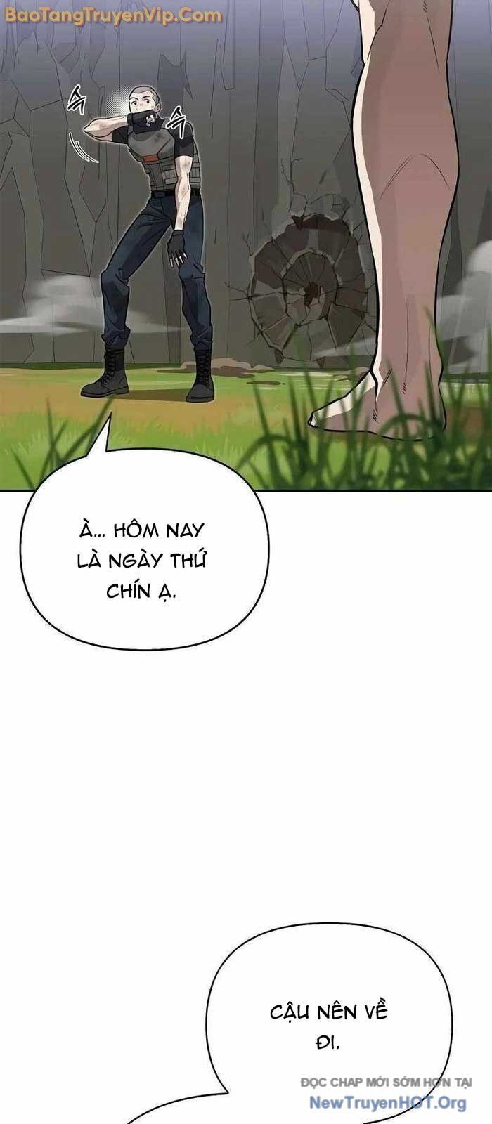 Healer Cấp S Chữa Trị Cho Quái Vật - Chapter 8 - Page 60