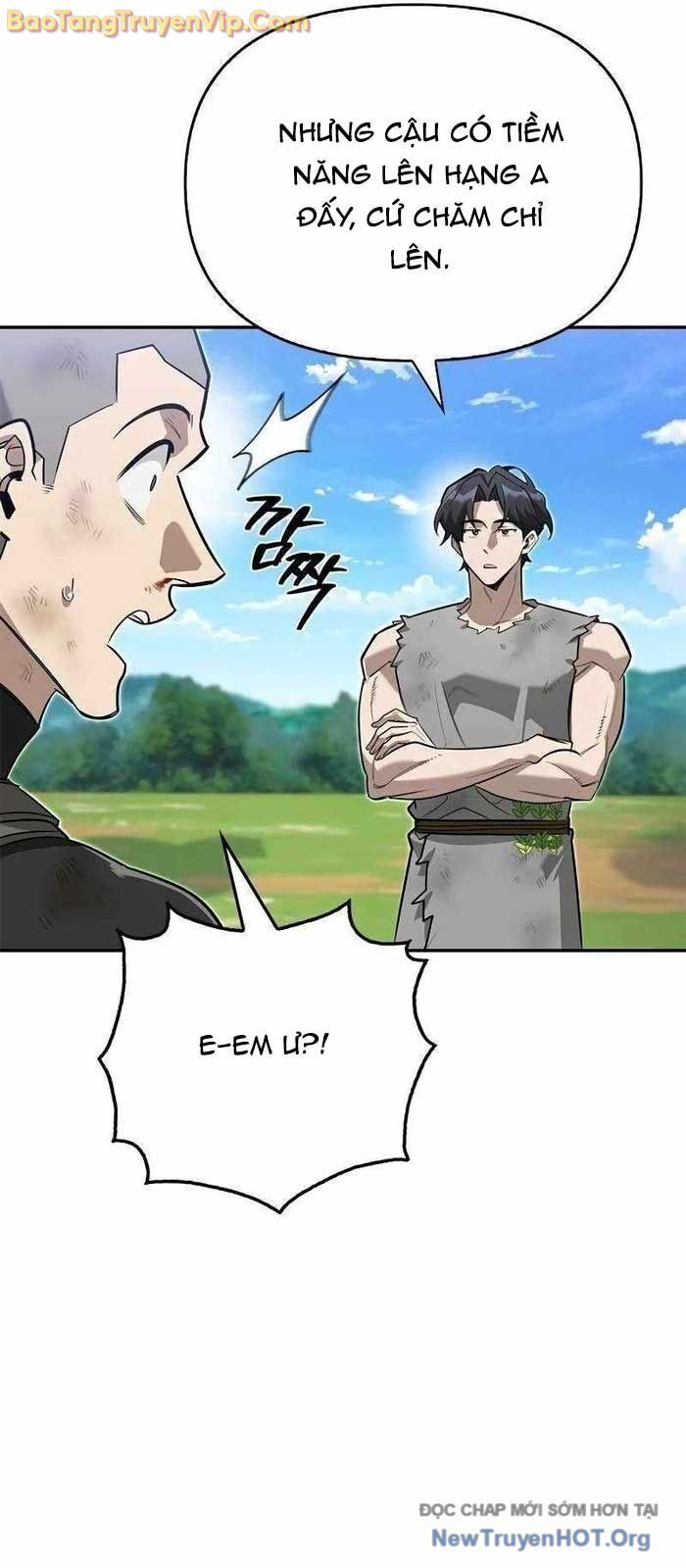 Healer Cấp S Chữa Trị Cho Quái Vật - Chapter 8 - Page 63