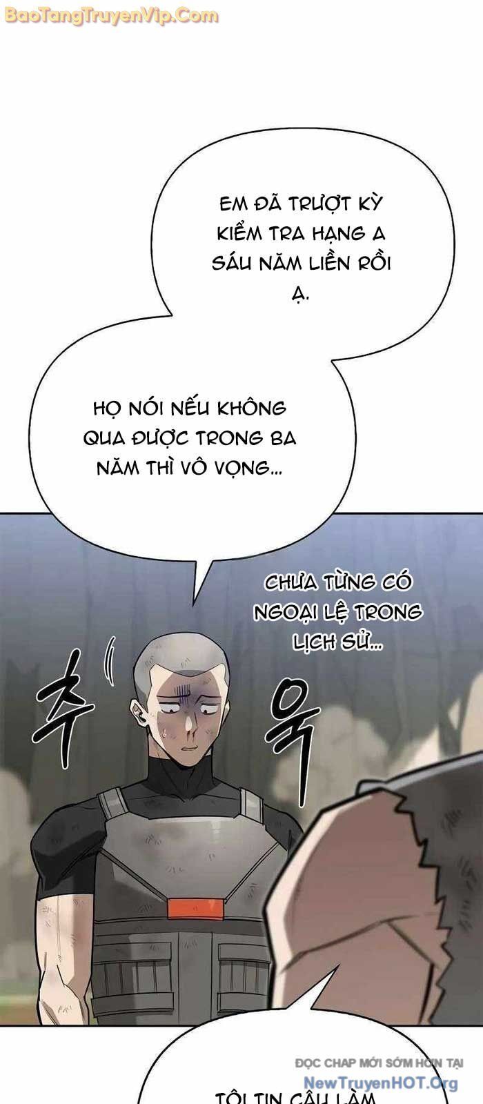 Healer Cấp S Chữa Trị Cho Quái Vật - Chapter 8 - Page 64