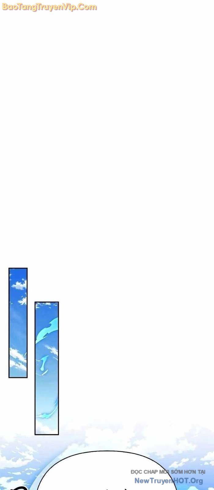 Healer Cấp S Chữa Trị Cho Quái Vật - Chapter 8 - Page 69