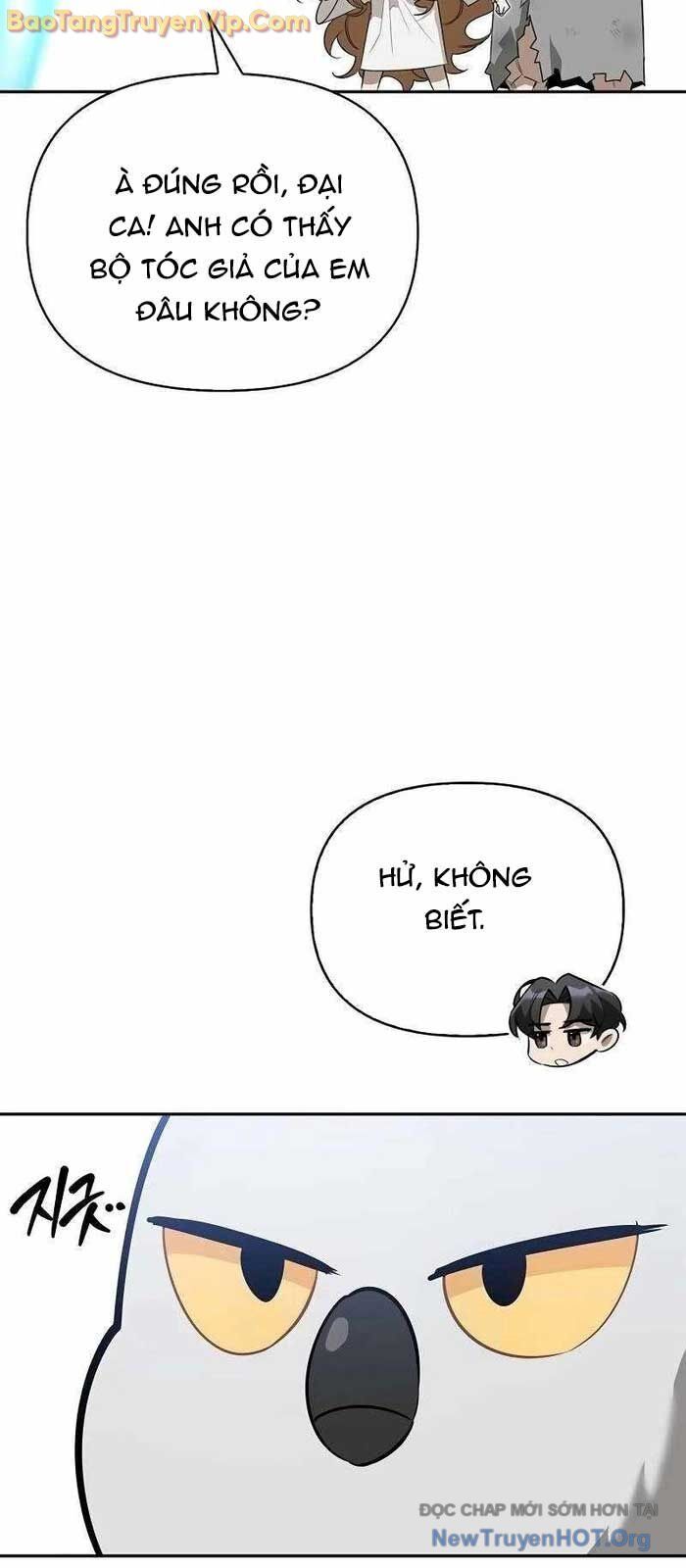 Healer Cấp S Chữa Trị Cho Quái Vật - Chapter 8 - Page 72