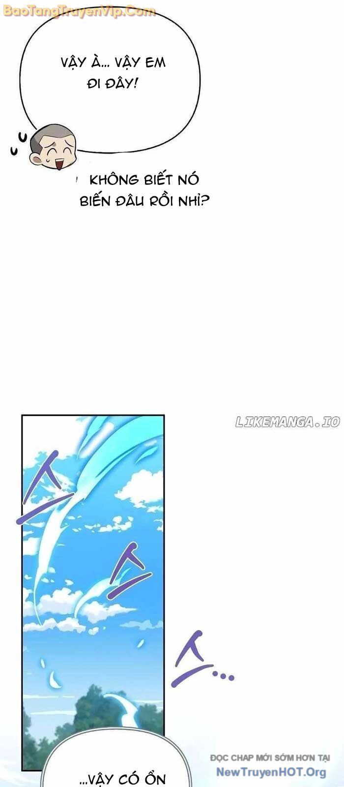 Healer Cấp S Chữa Trị Cho Quái Vật - Chapter 8 - Page 73