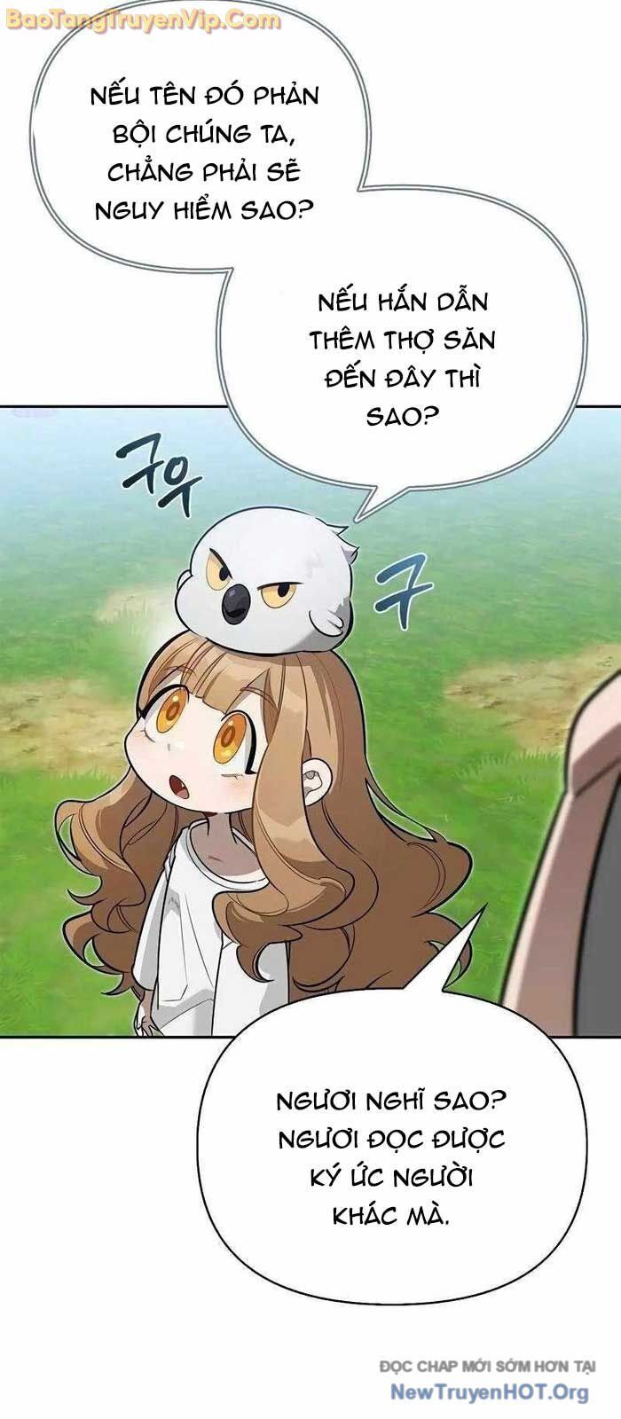 Healer Cấp S Chữa Trị Cho Quái Vật - Chapter 8 - Page 75