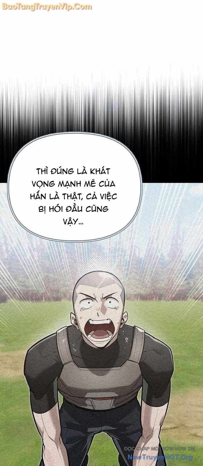 Healer Cấp S Chữa Trị Cho Quái Vật - Chapter 8 - Page 76