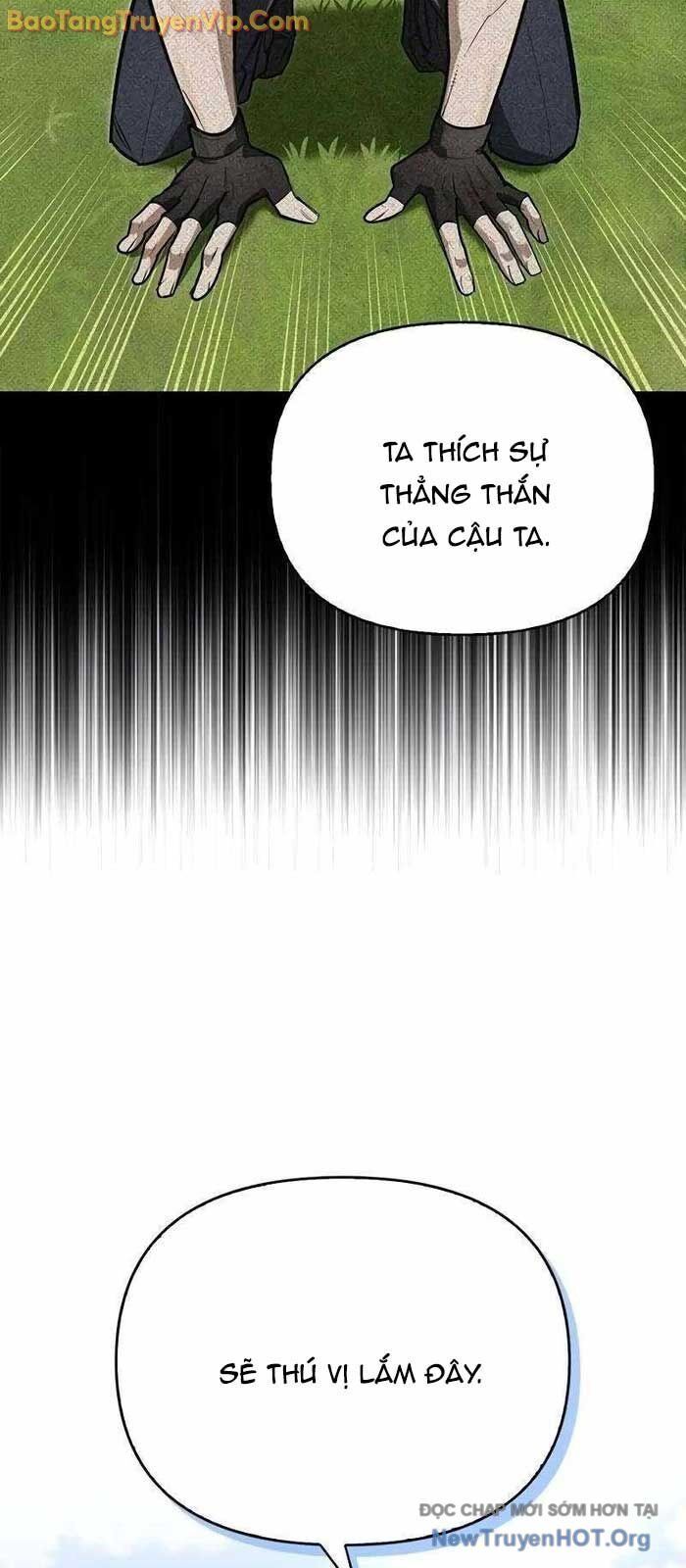 Healer Cấp S Chữa Trị Cho Quái Vật - Chapter 8 - Page 77