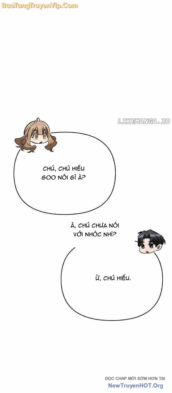 Healer Cấp S Chữa Trị Cho Quái Vật - Chapter 8 - Page 79