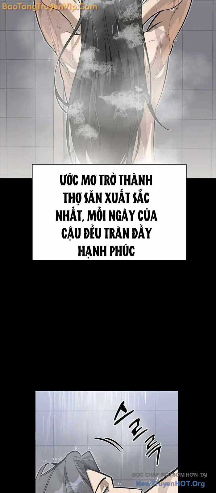 Healer Cấp S Chữa Trị Cho Quái Vật - Chapter 8 - Page 8