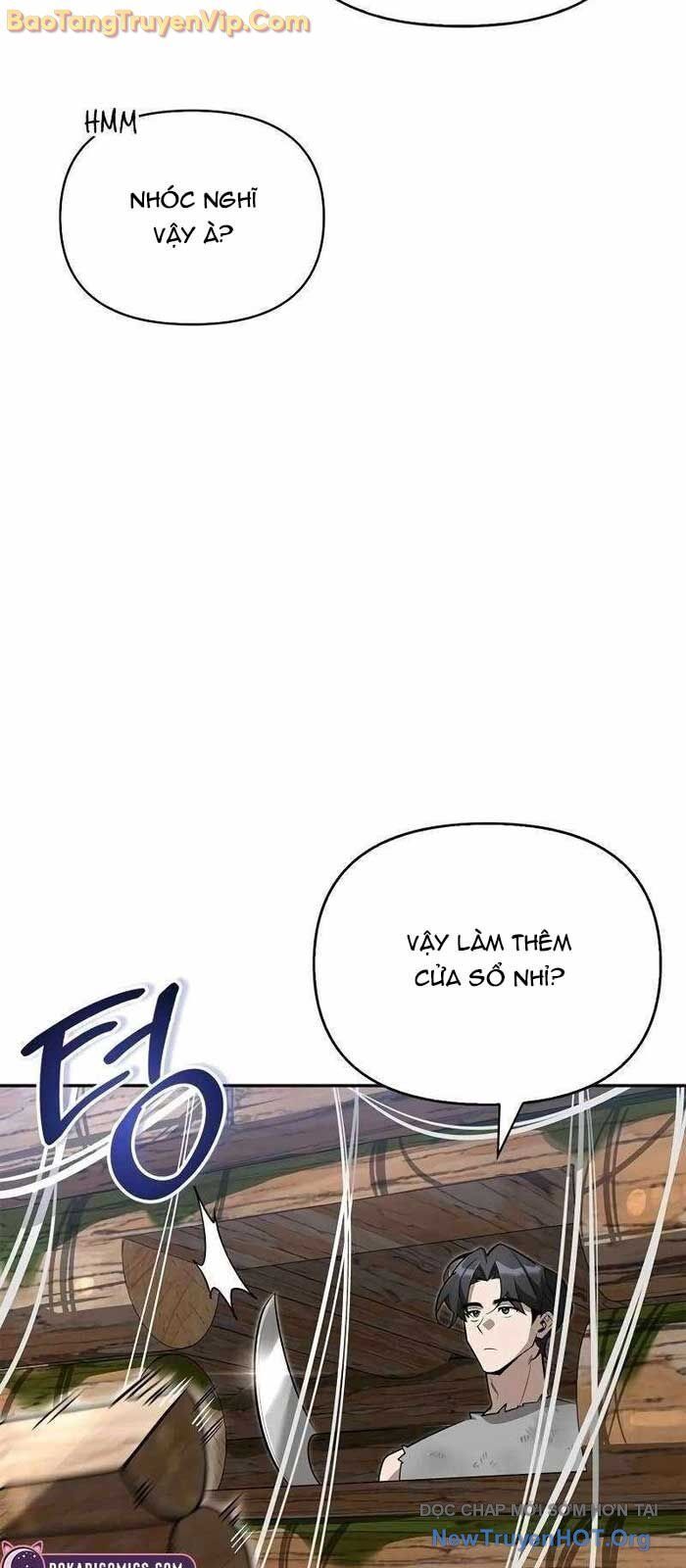 Healer Cấp S Chữa Trị Cho Quái Vật - Chapter 8 - Page 81