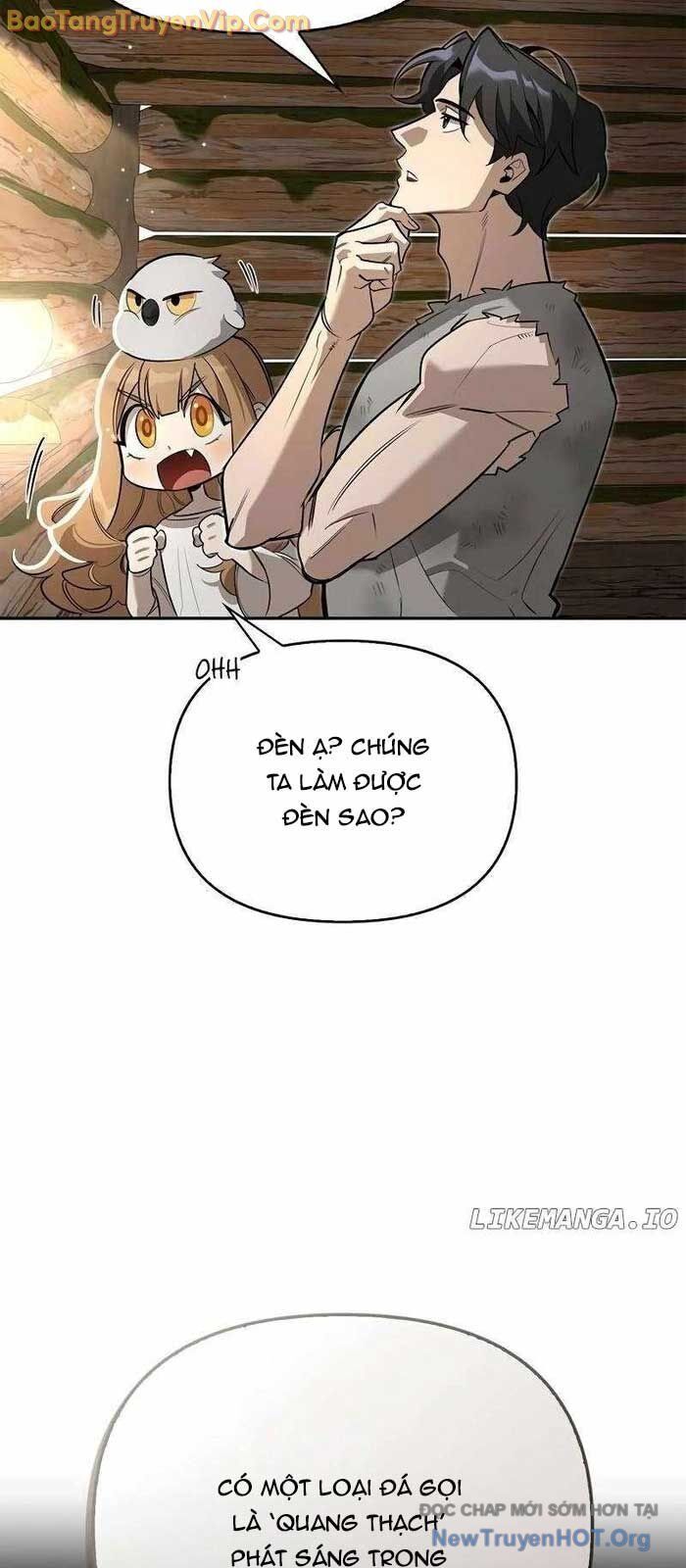 Healer Cấp S Chữa Trị Cho Quái Vật - Chapter 8 - Page 84