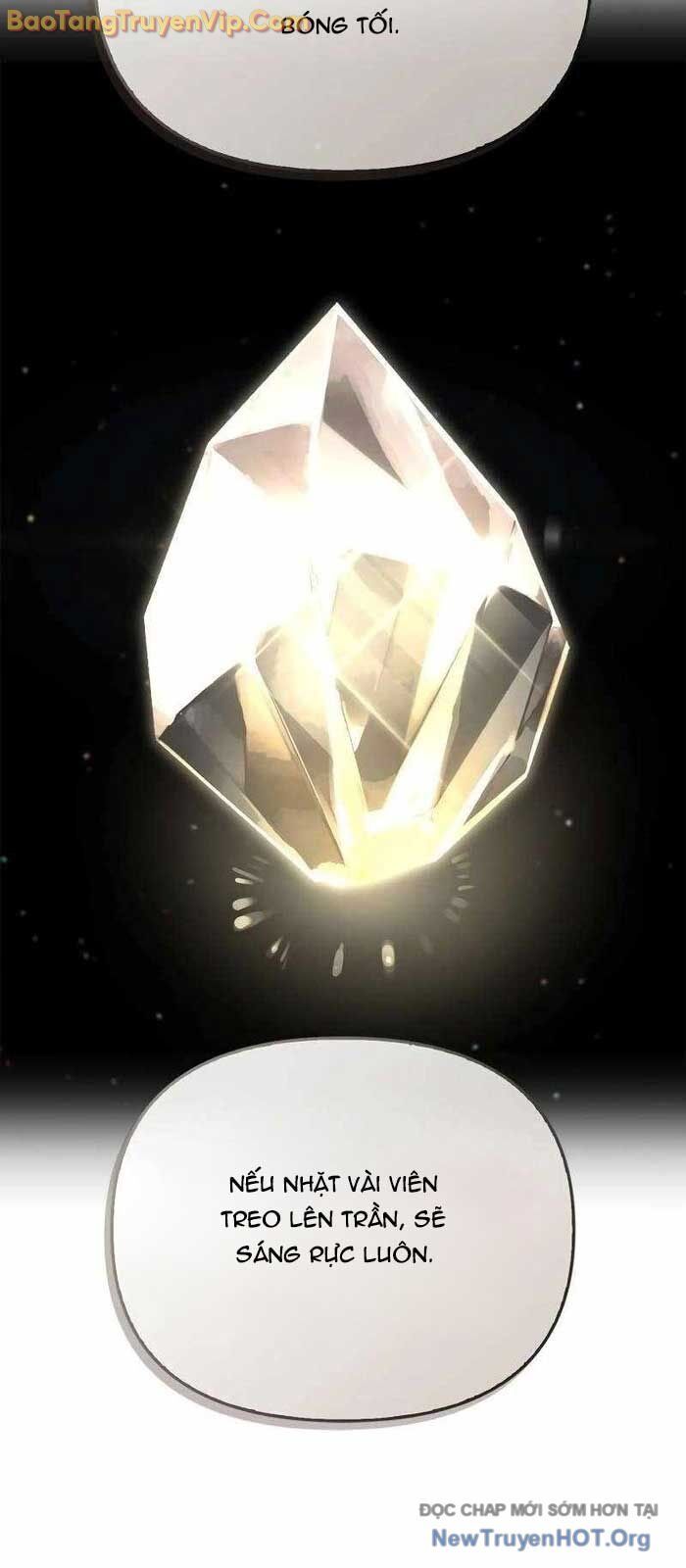 Healer Cấp S Chữa Trị Cho Quái Vật - Chapter 8 - Page 85