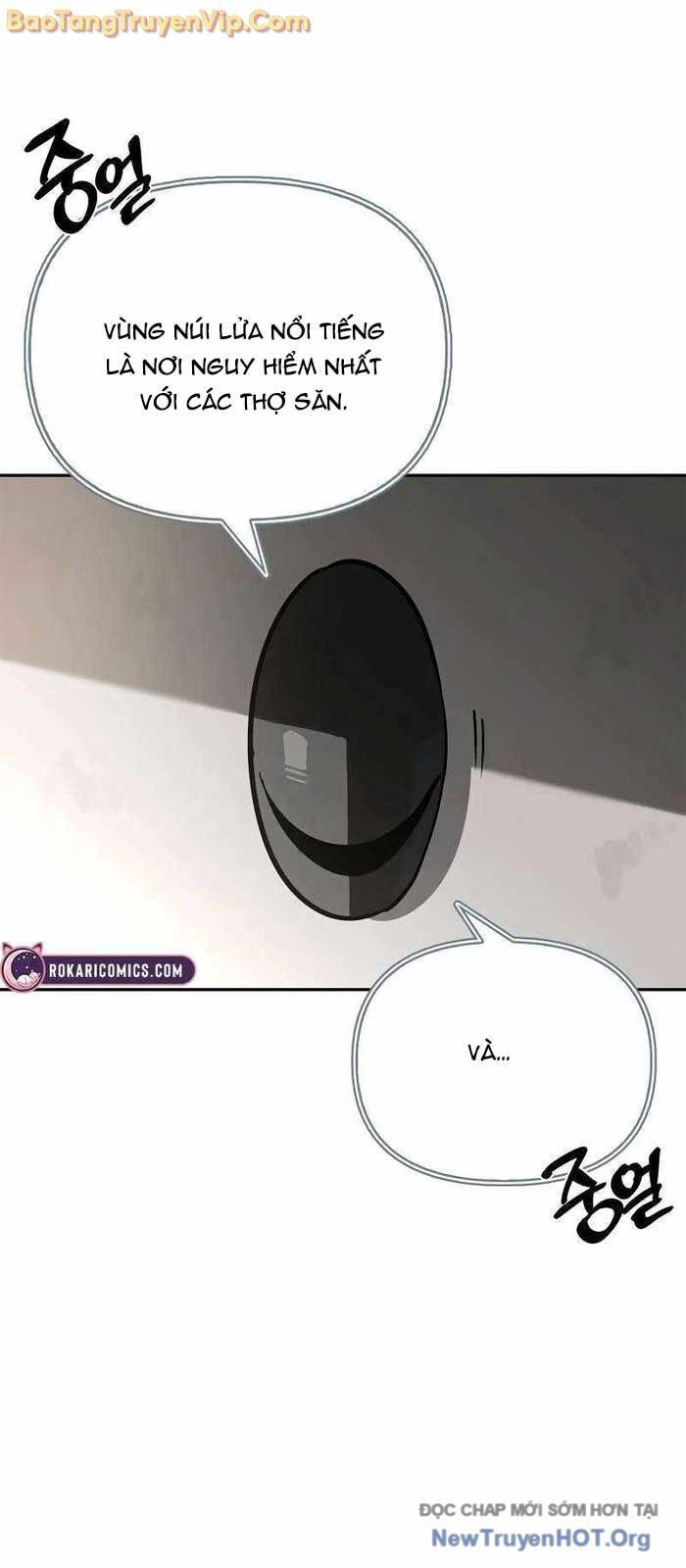 Healer Cấp S Chữa Trị Cho Quái Vật - Chapter 8 - Page 87