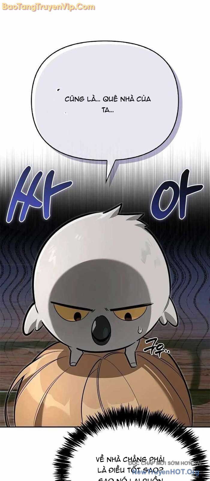 Healer Cấp S Chữa Trị Cho Quái Vật - Chapter 8 - Page 88