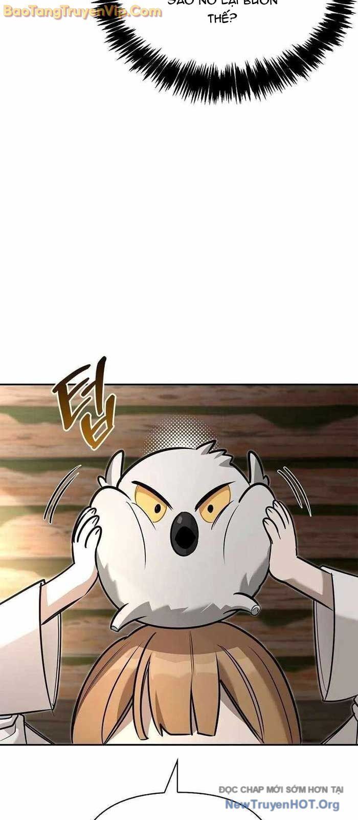 Healer Cấp S Chữa Trị Cho Quái Vật - Chapter 8 - Page 89