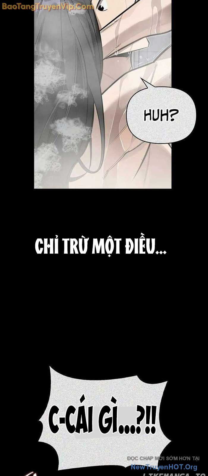 Healer Cấp S Chữa Trị Cho Quái Vật - Chapter 8 - Page 9