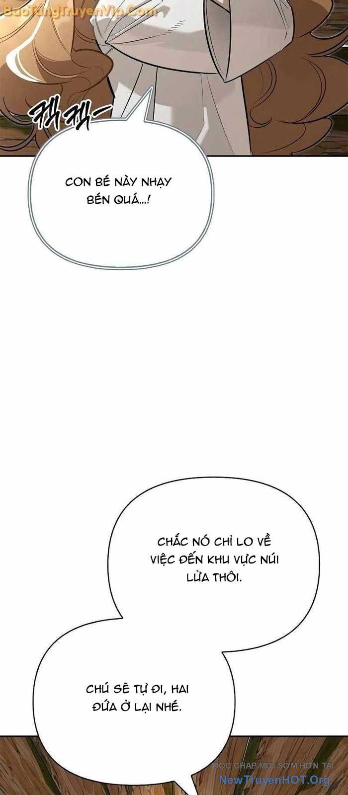 Healer Cấp S Chữa Trị Cho Quái Vật - Chapter 8 - Page 91