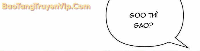 Healer Cấp S Chữa Trị Cho Quái Vật - Chapter 8 - Page 94