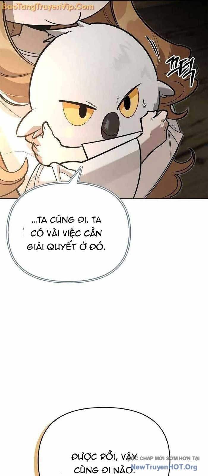 Healer Cấp S Chữa Trị Cho Quái Vật - Chapter 8 - Page 95