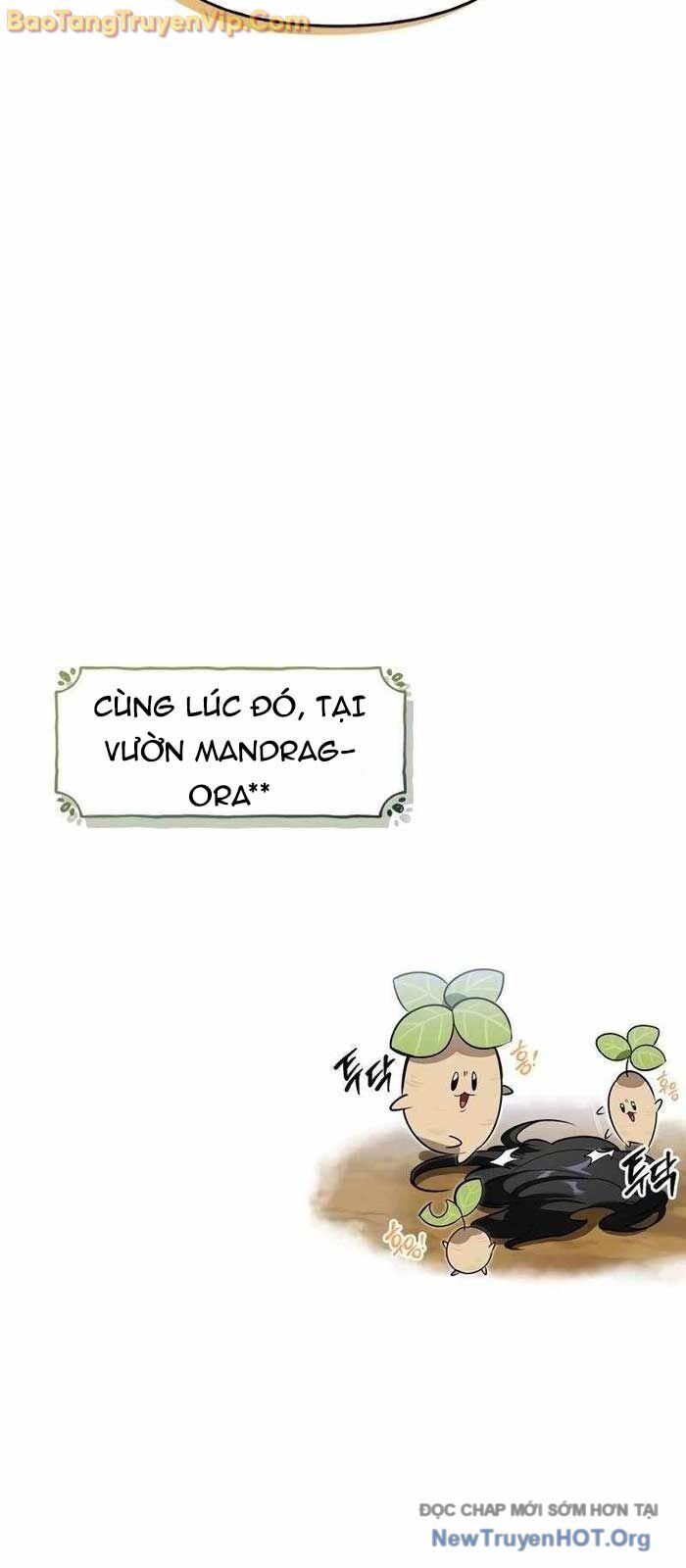 Healer Cấp S Chữa Trị Cho Quái Vật - Chapter 8 - Page 97