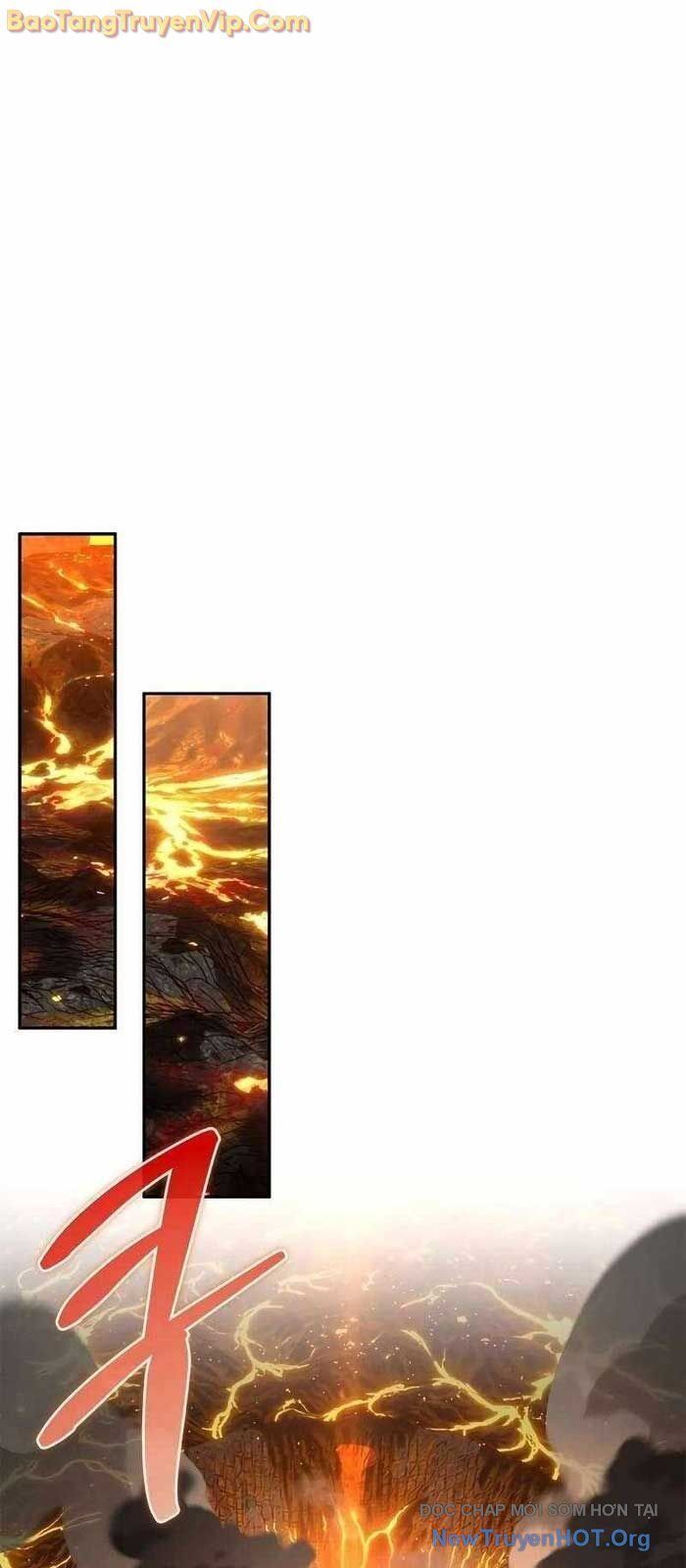 Healer Cấp S Chữa Trị Cho Quái Vật - Chapter 8 - Page 98