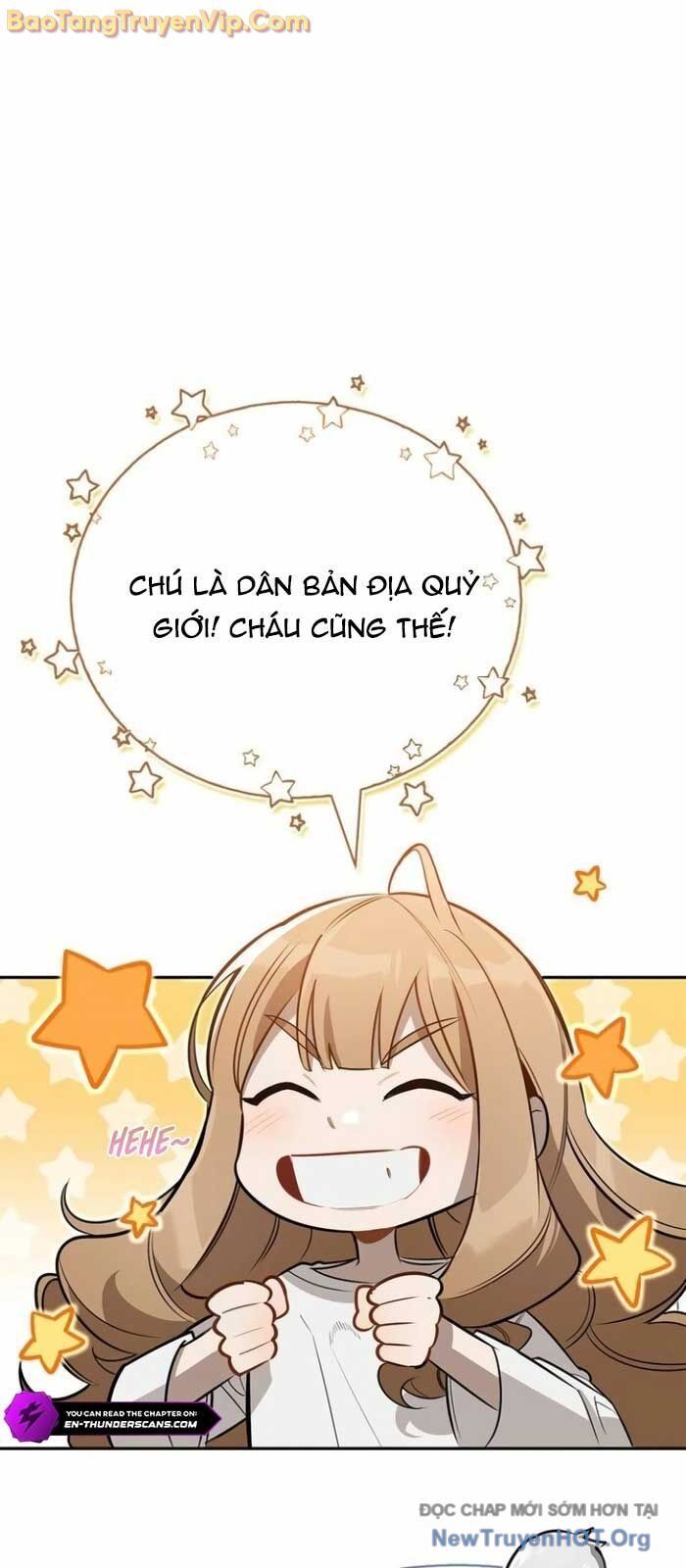 Healer Cấp S Chữa Trị Cho Quái Vật - Chapter 9 - Page 13