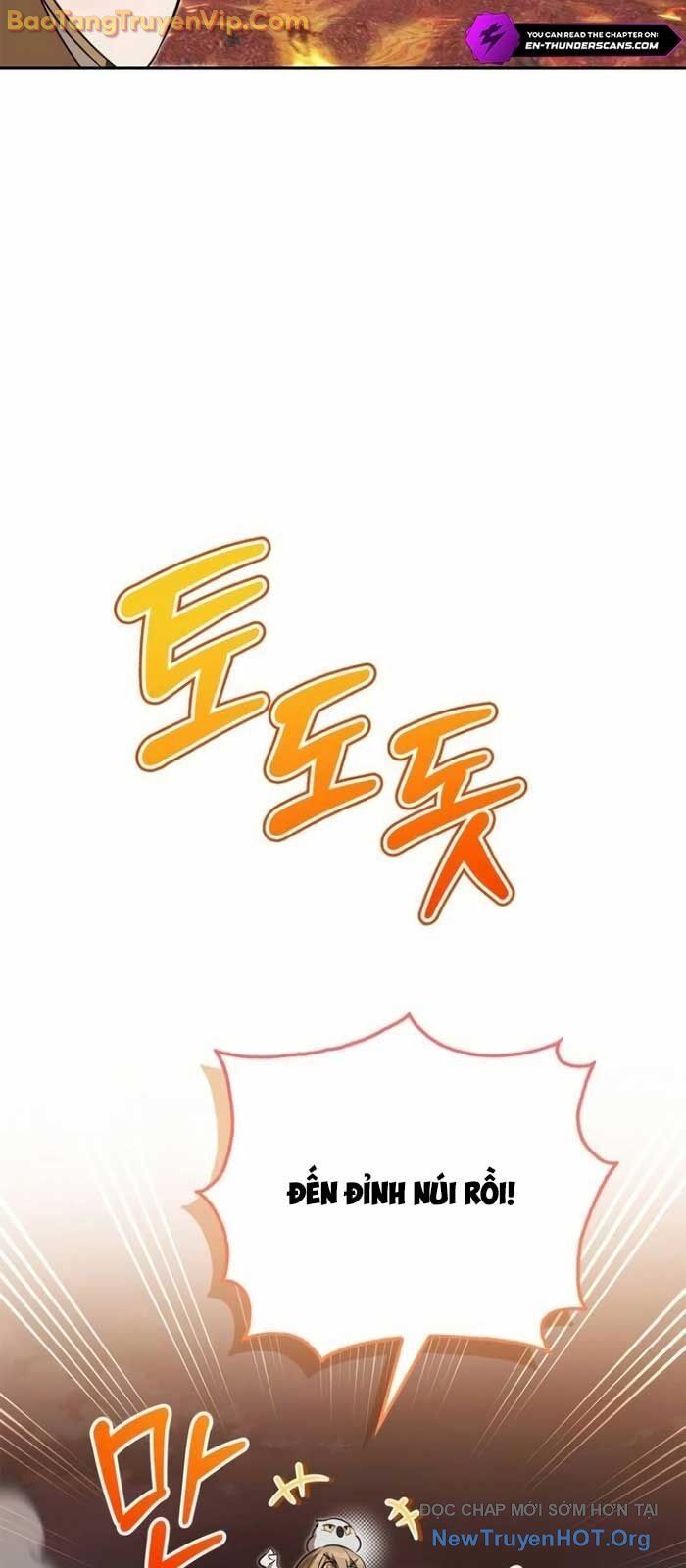 Healer Cấp S Chữa Trị Cho Quái Vật - Chapter 9 - Page 17