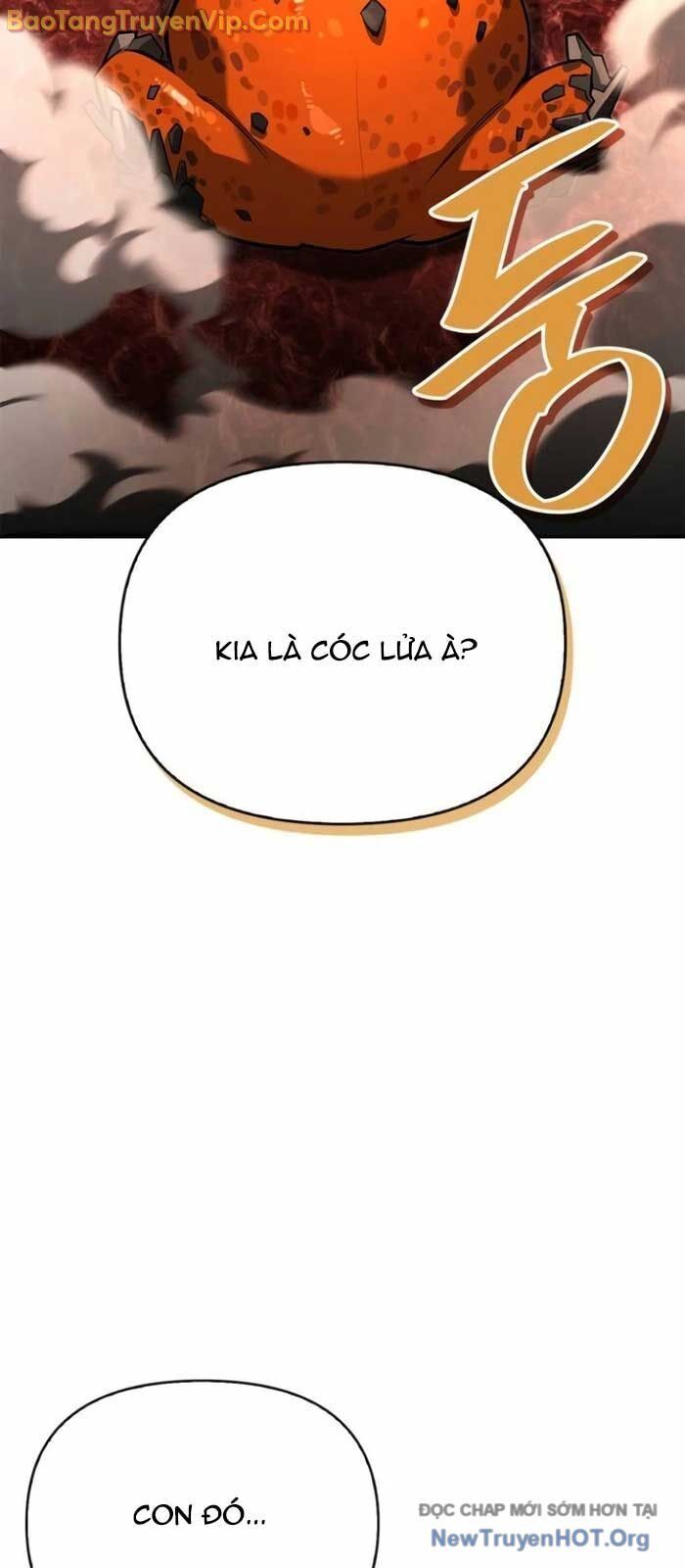 Healer Cấp S Chữa Trị Cho Quái Vật - Chapter 9 - Page 20