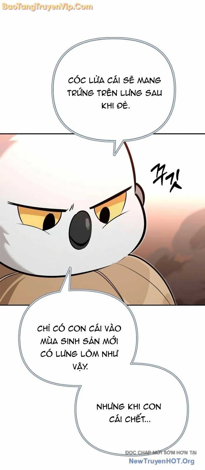 Healer Cấp S Chữa Trị Cho Quái Vật - Chapter 9 - Page 24