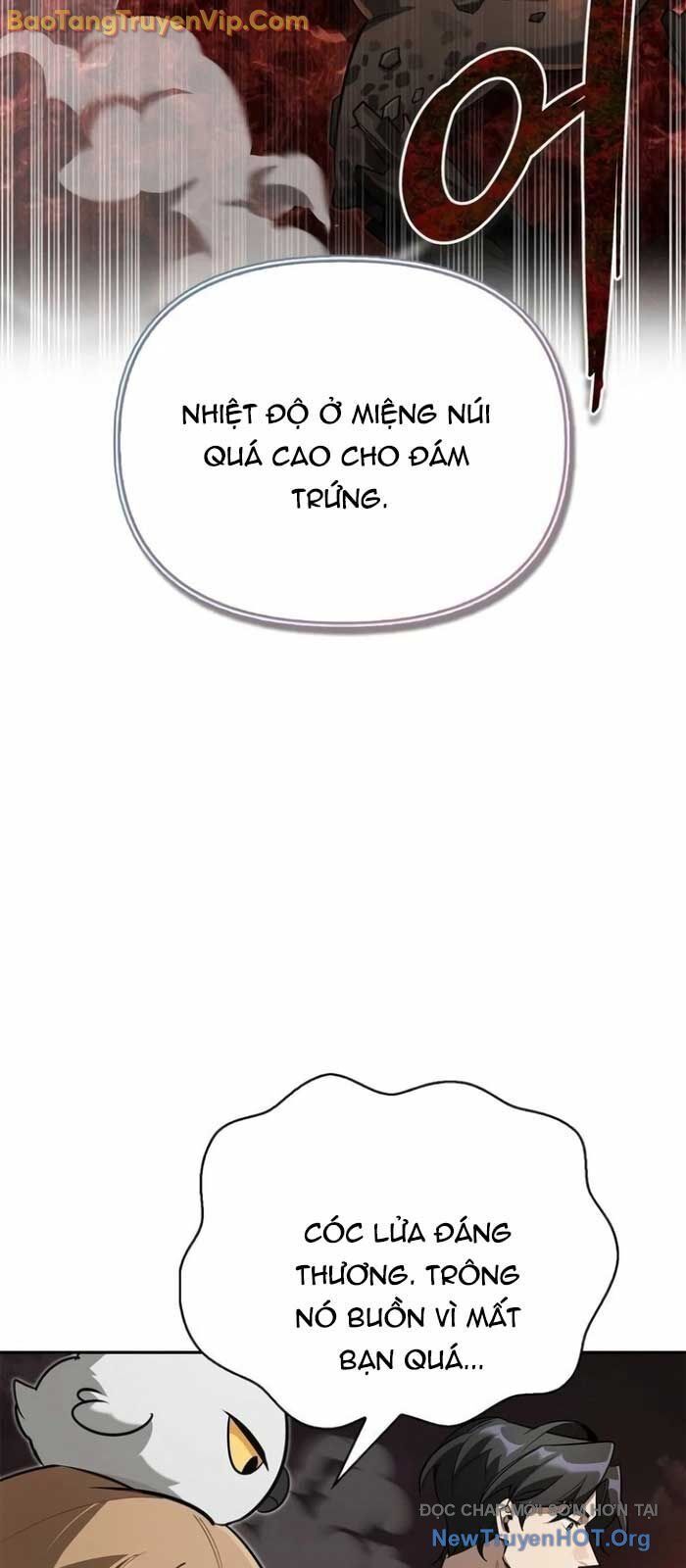 Healer Cấp S Chữa Trị Cho Quái Vật - Chapter 9 - Page 26