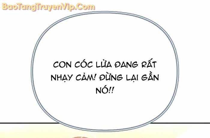 Healer Cấp S Chữa Trị Cho Quái Vật - Chapter 9 - Page 31