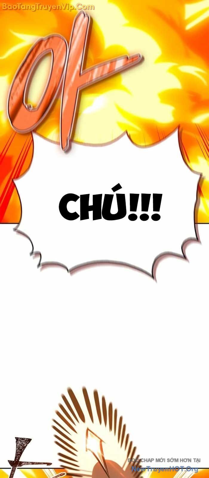 Healer Cấp S Chữa Trị Cho Quái Vật - Chapter 9 - Page 34