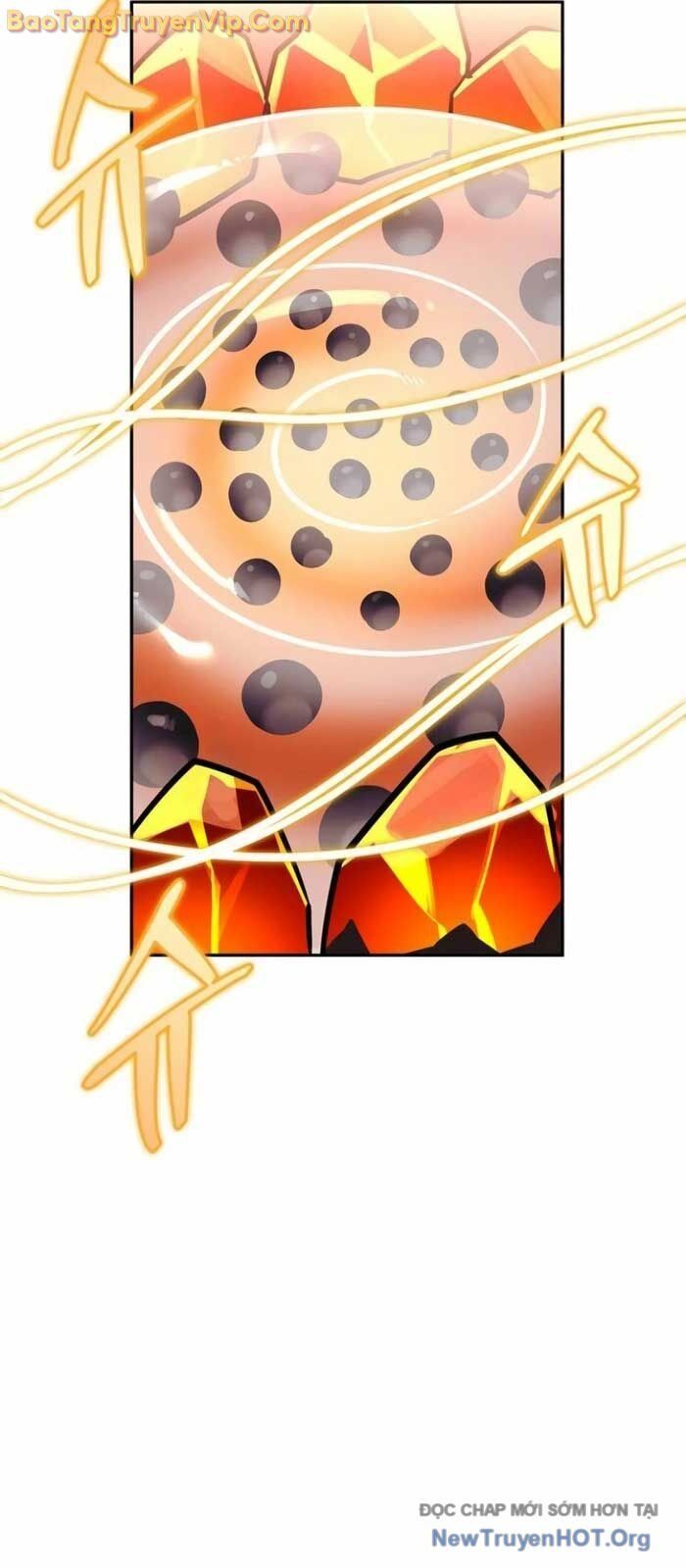 Healer Cấp S Chữa Trị Cho Quái Vật - Chapter 9 - Page 41