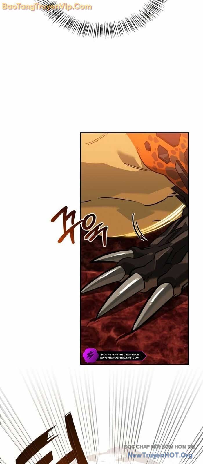 Healer Cấp S Chữa Trị Cho Quái Vật - Chapter 9 - Page 45