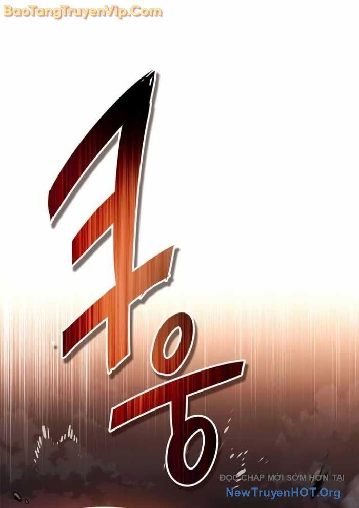 Healer Cấp S Chữa Trị Cho Quái Vật - Chapter 9 - Page 47