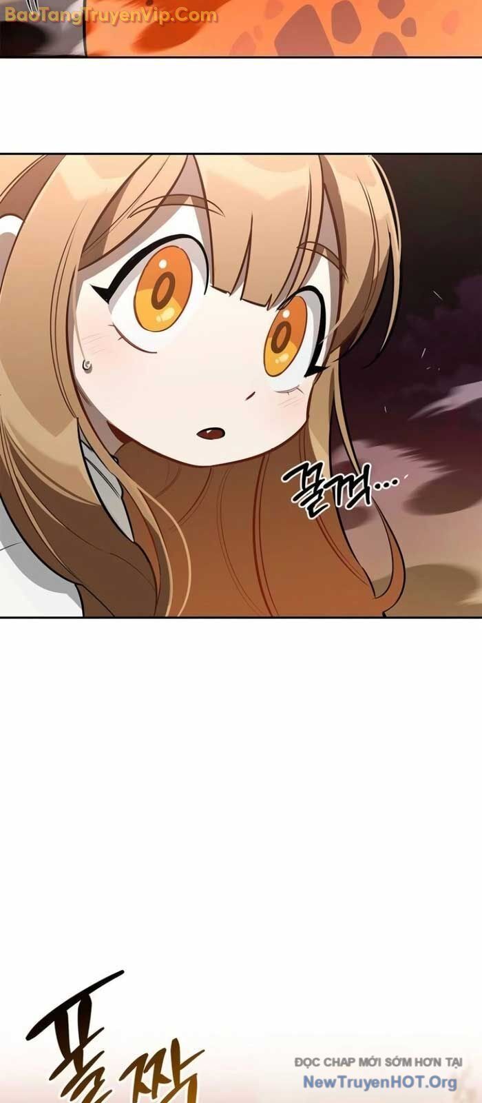 Healer Cấp S Chữa Trị Cho Quái Vật - Chapter 9 - Page 49