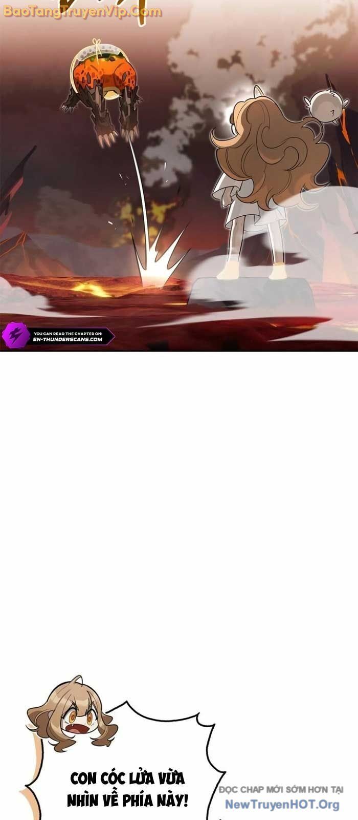 Healer Cấp S Chữa Trị Cho Quái Vật - Chapter 9 - Page 50