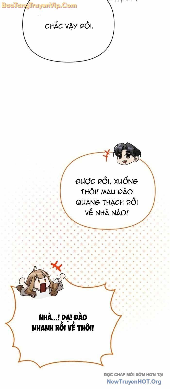 Healer Cấp S Chữa Trị Cho Quái Vật - Chapter 9 - Page 52