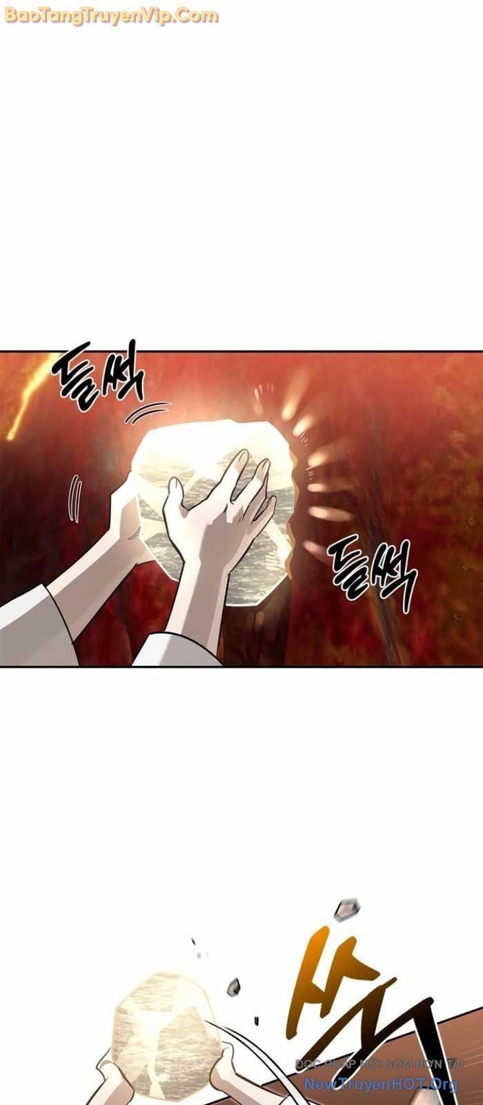 Healer Cấp S Chữa Trị Cho Quái Vật - Chapter 9 - Page 53