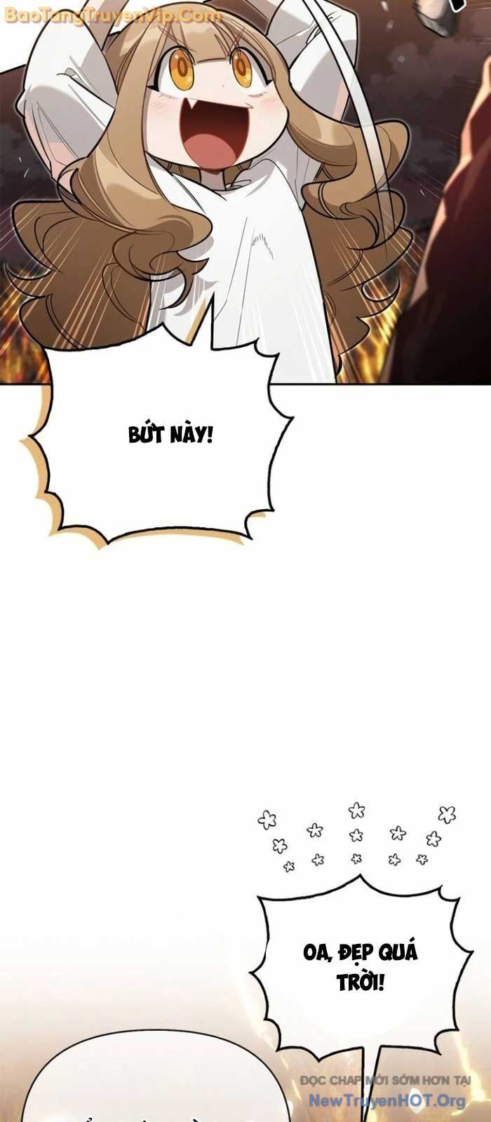 Healer Cấp S Chữa Trị Cho Quái Vật - Chapter 9 - Page 54